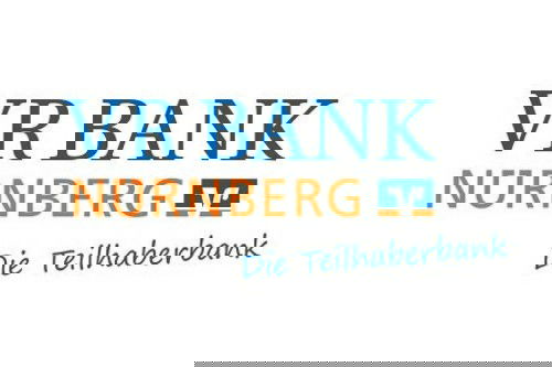 web_logo-vrBank_kl_NEU.jpg